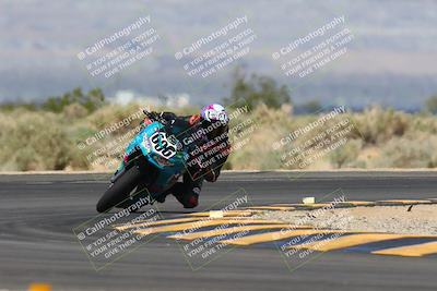 media/Mar-09-2024-SoCal Trackdays (Sat) [[bef1deb9bf]]/4-Turn 16 (1045am)/
